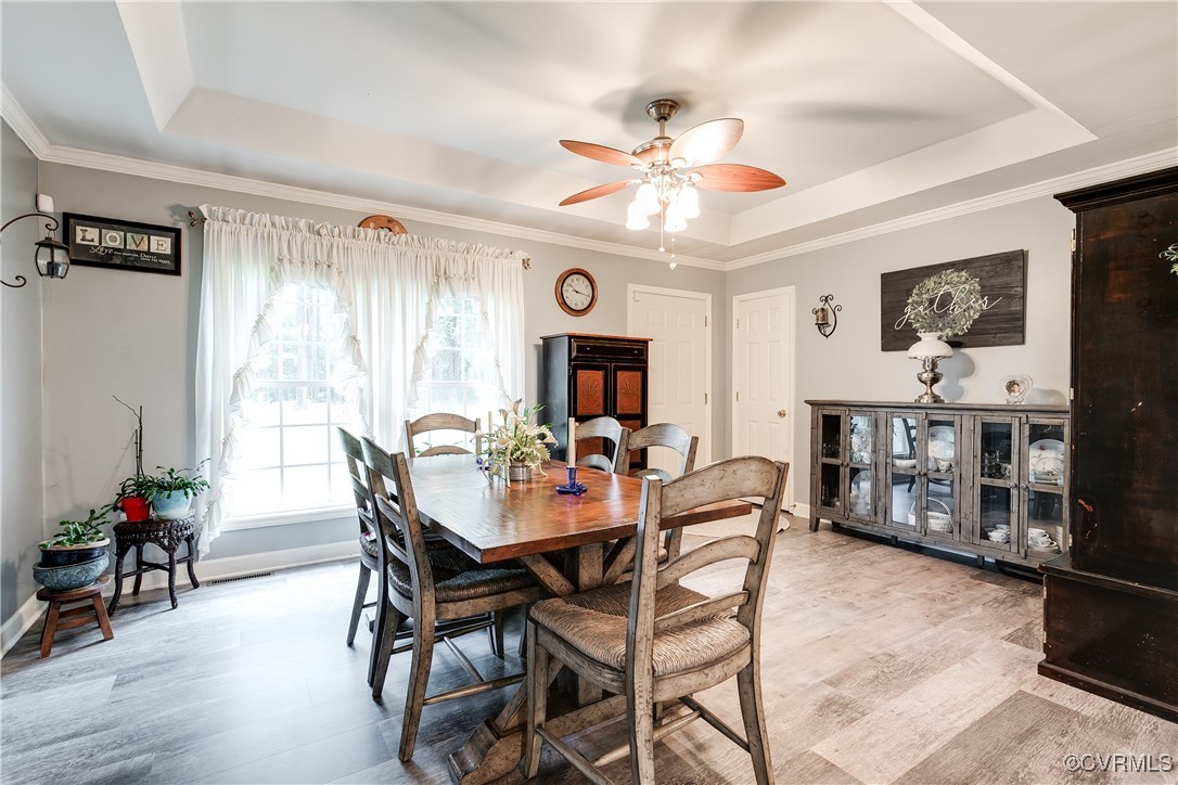 698 Quail Crossing Rd