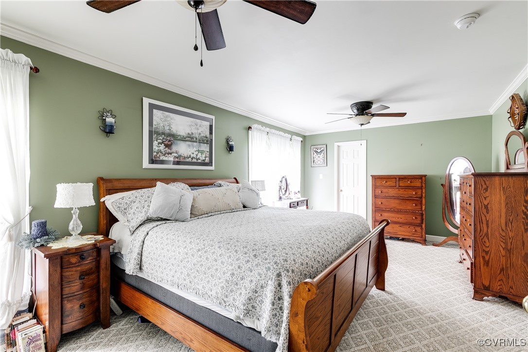 698 Quail Crossing Rd