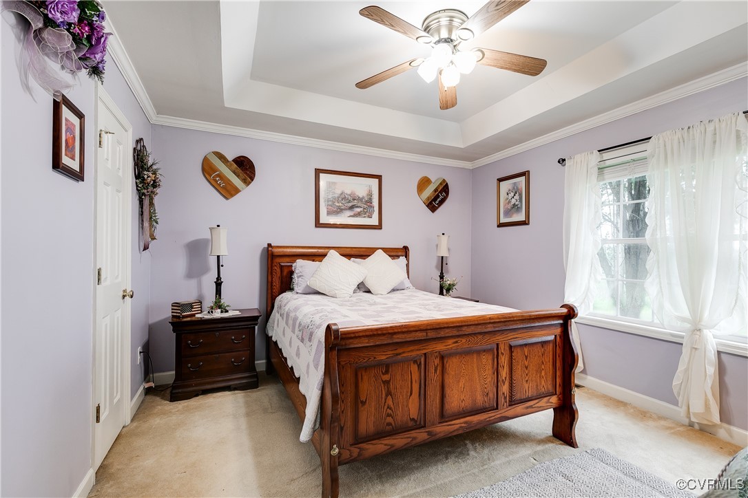 698 Quail Crossing Rd