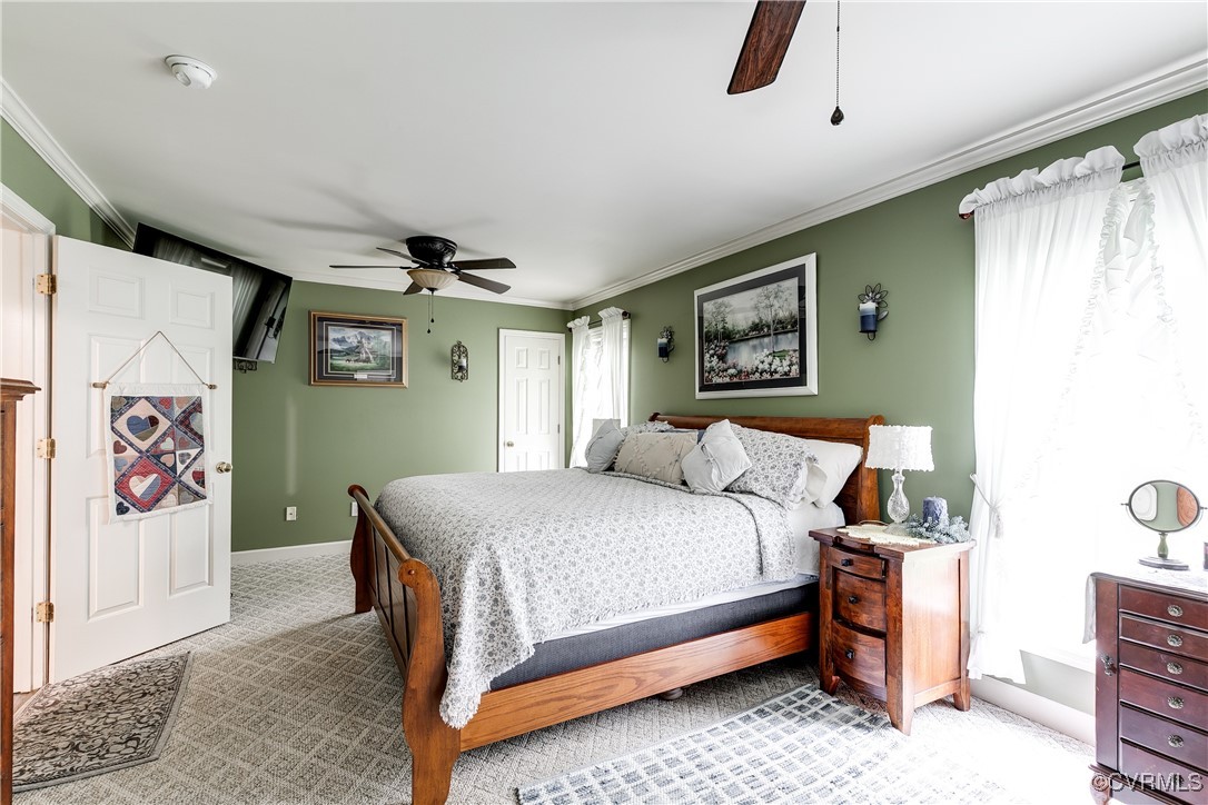 698 Quail Crossing Rd