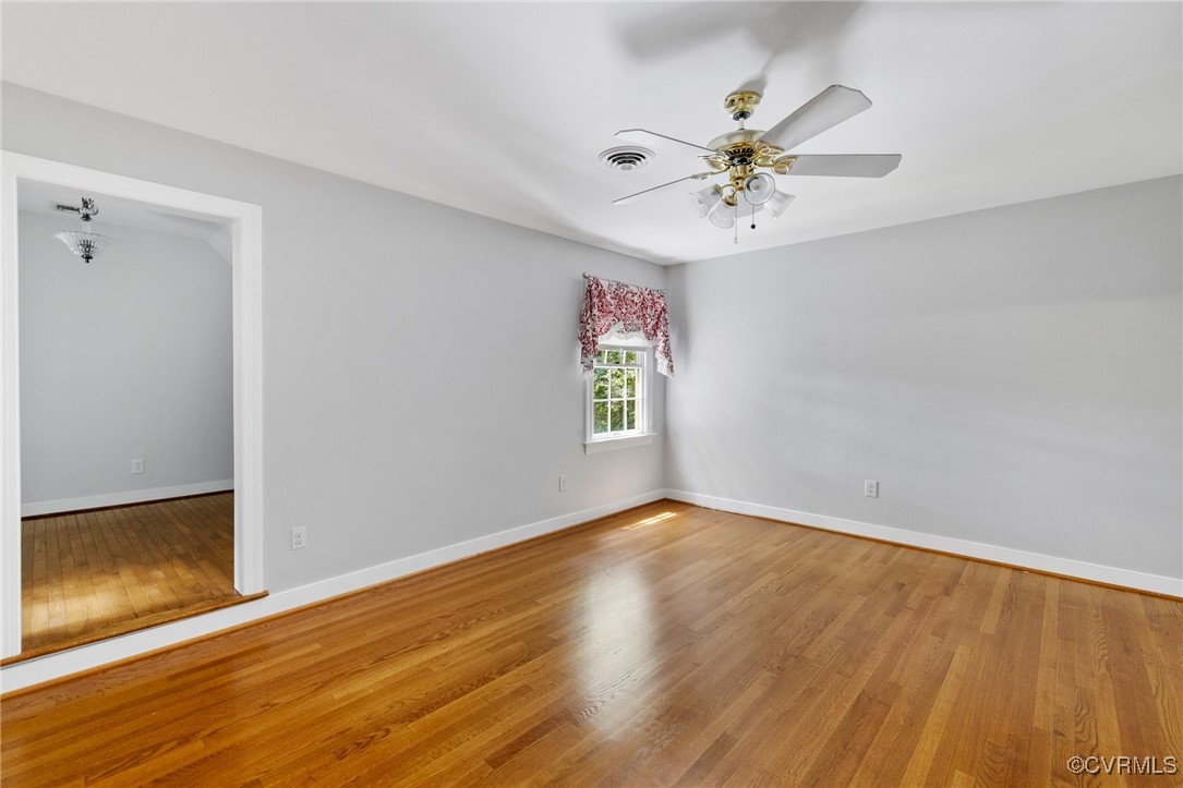 1610 Swansbury Dr