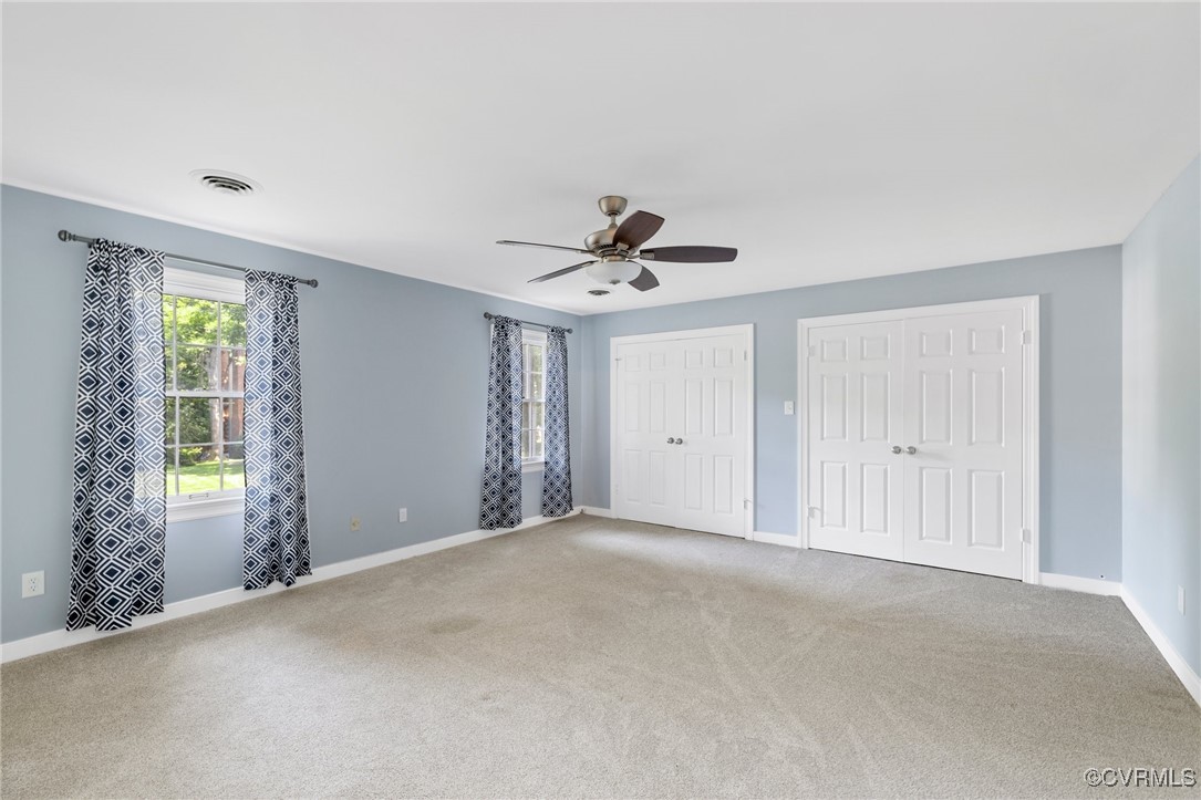 1610 Swansbury Dr