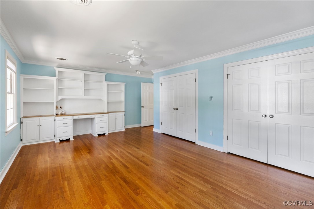 1610 Swansbury Dr