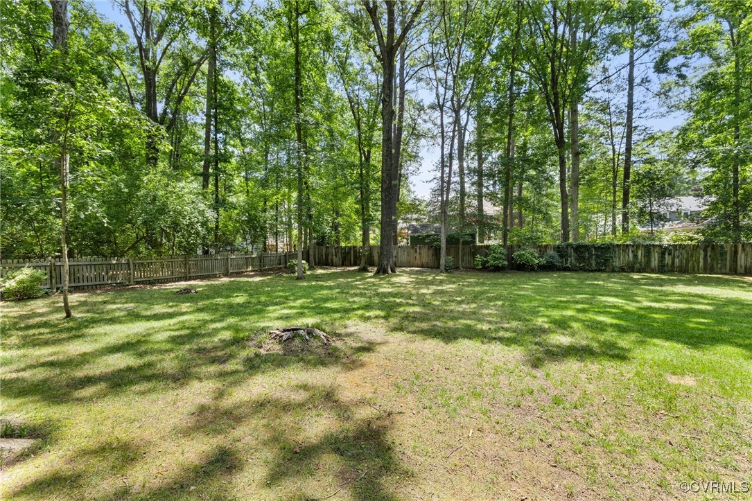 1610 Swansbury Dr