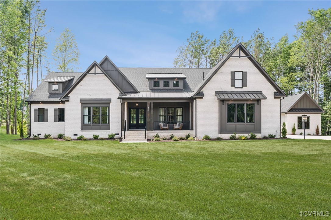 001 Homestead Rd