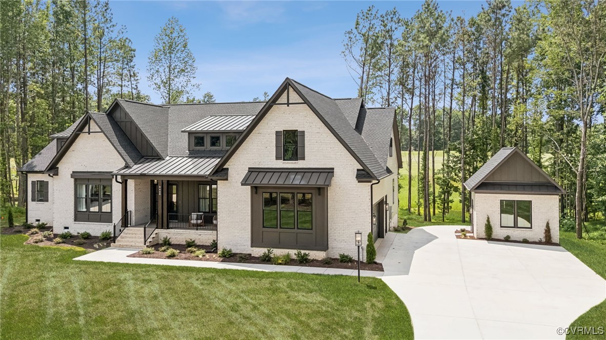 001 Homestead Rd