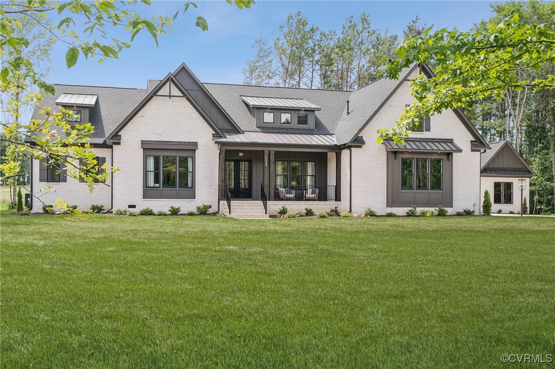001 Homestead Rd