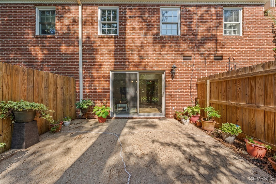 9107 Derbyshire Rd Unit#I