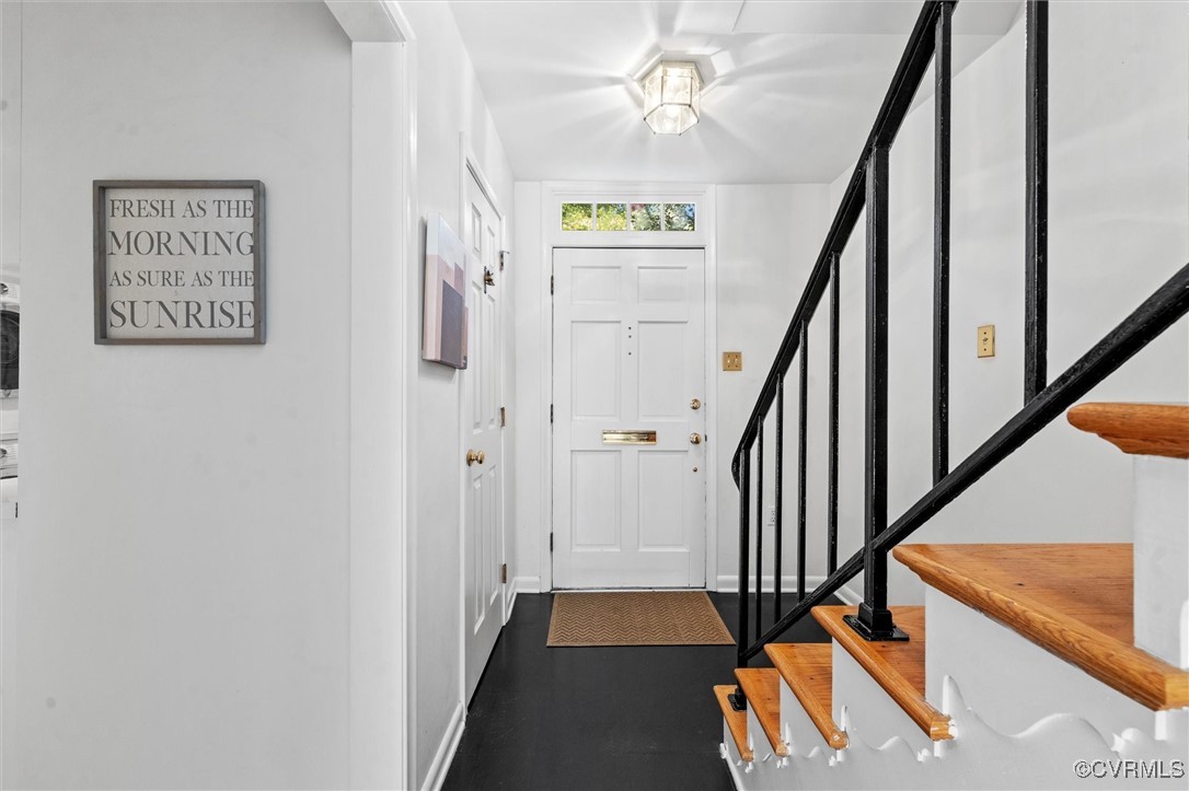 9107 Derbyshire Rd Unit#I