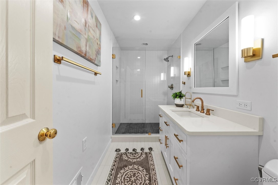 9107 Derbyshire Rd Unit#I