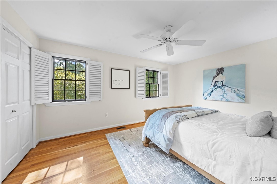 9107 Derbyshire Rd Unit#I