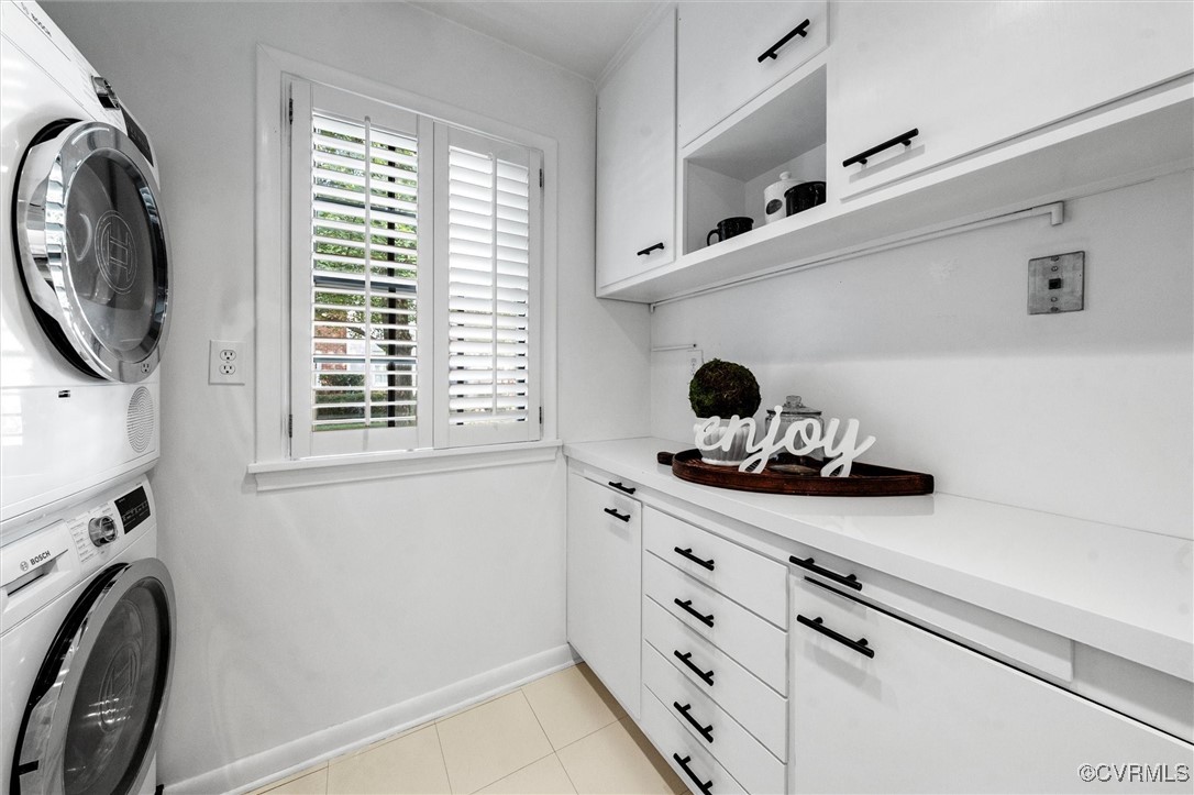 9107 Derbyshire Rd Unit#I