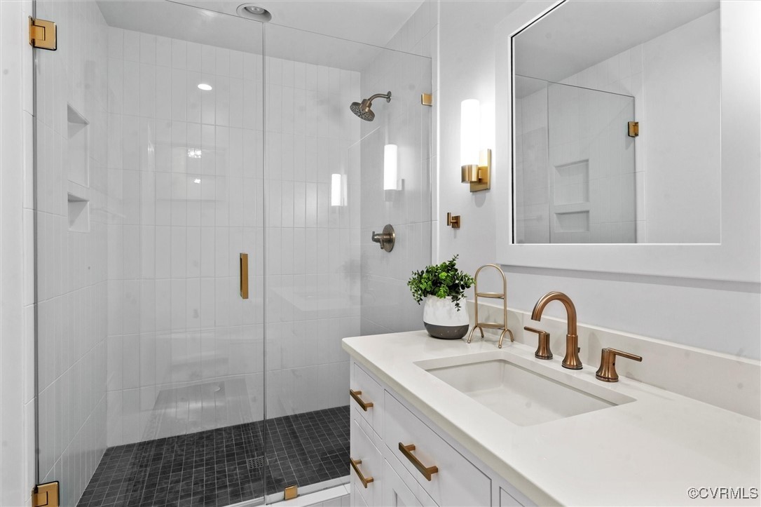 9107 Derbyshire Rd Unit#I