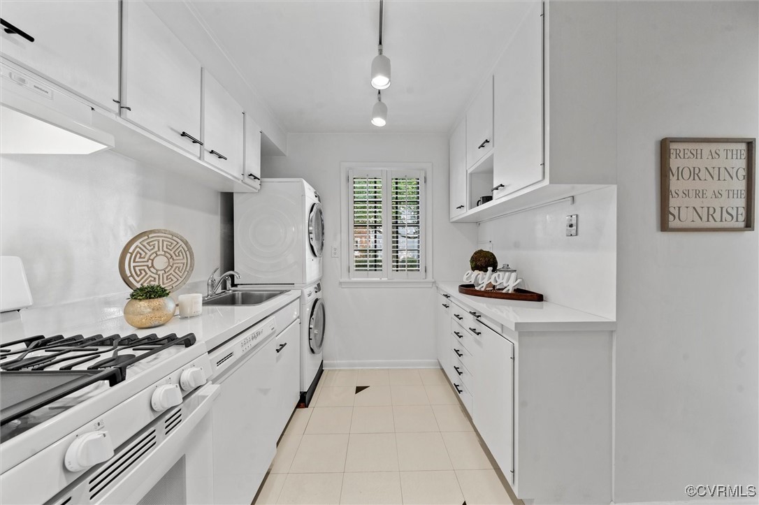 9107 Derbyshire Rd Unit#I