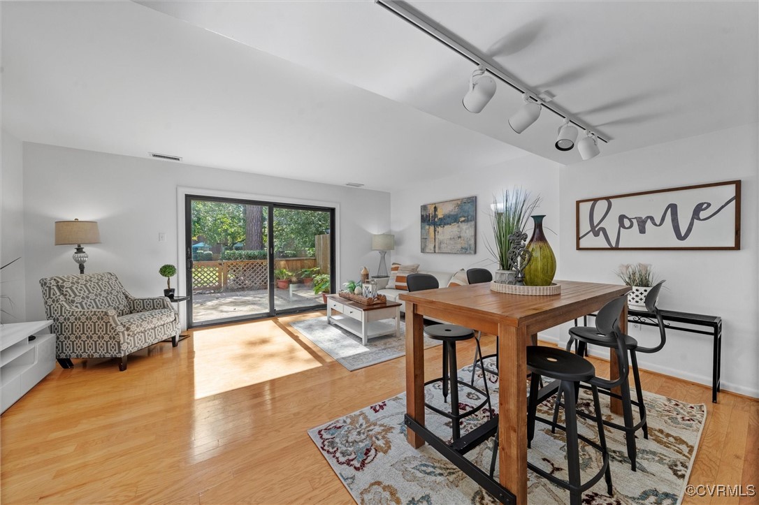 9107 Derbyshire Rd Unit#I