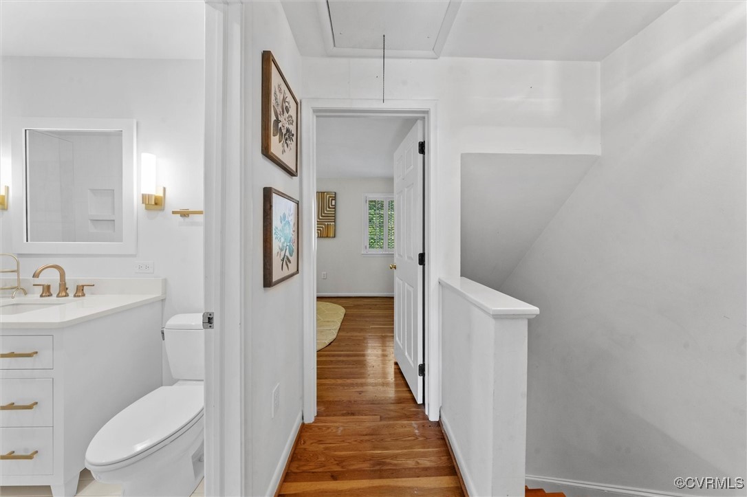 9107 Derbyshire Rd Unit#I