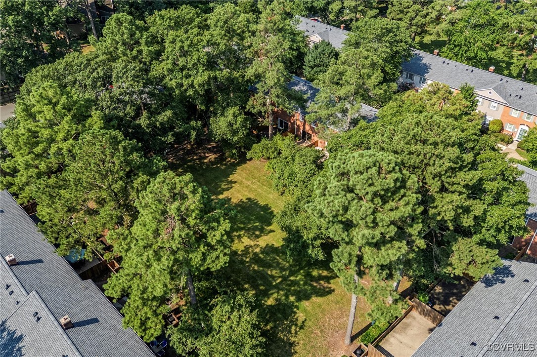 9107 Derbyshire Rd Unit#I