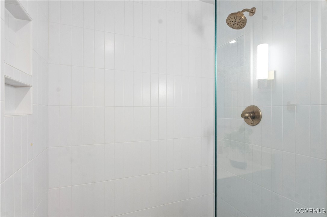 9107 Derbyshire Rd Unit#I