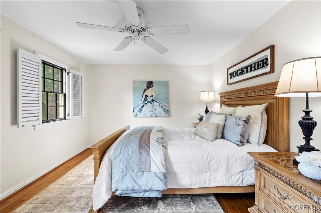 9107 Derbyshire Rd Unit#I