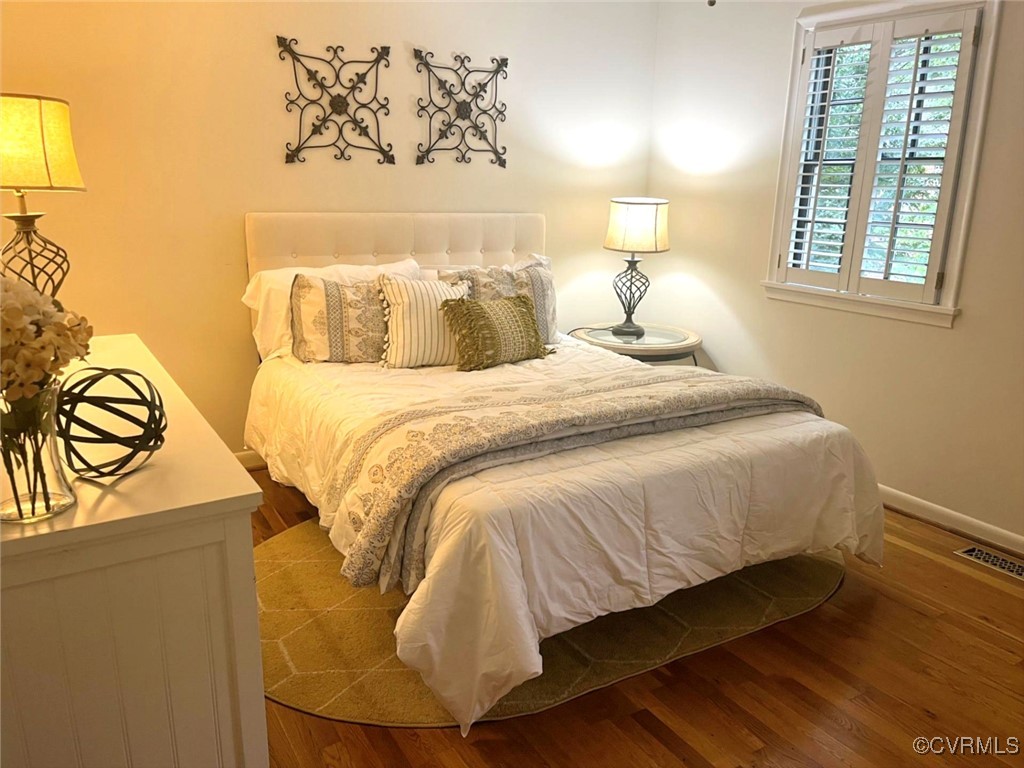 9107 Derbyshire Rd Unit#I