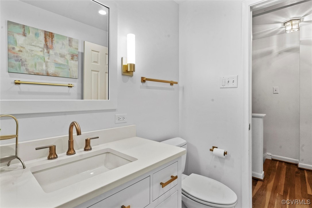 9107 Derbyshire Rd Unit#I