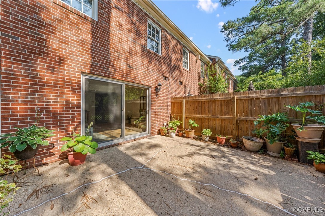 9107 Derbyshire Rd Unit#I