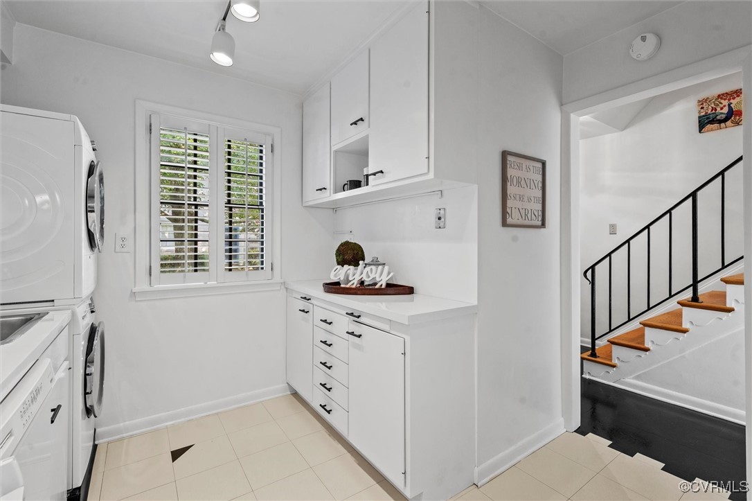 9107 Derbyshire Rd Unit#I