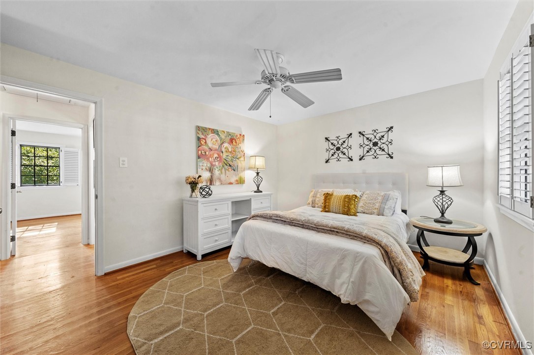 9107 Derbyshire Rd Unit#I