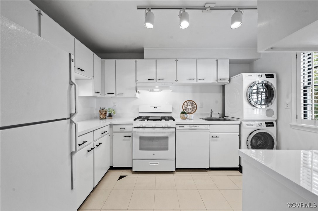 9107 Derbyshire Rd Unit#I