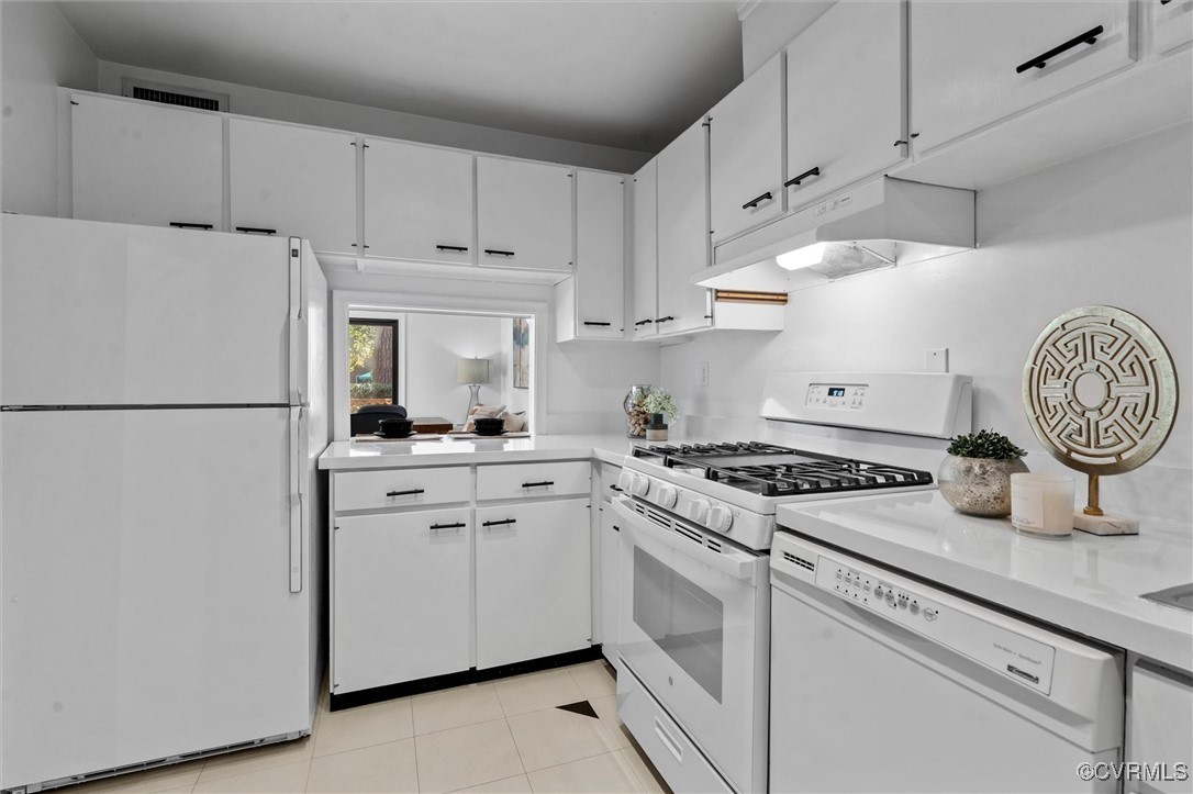9107 Derbyshire Rd Unit#I