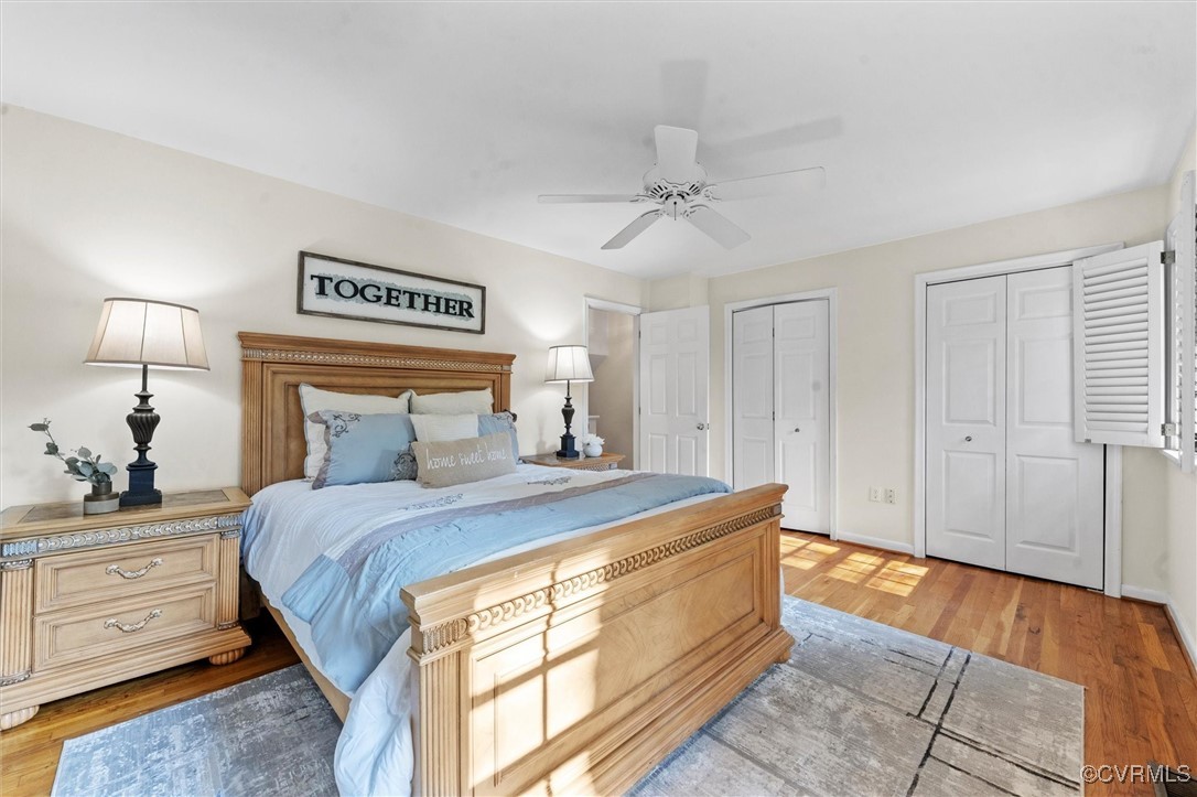 9107 Derbyshire Rd Unit#I