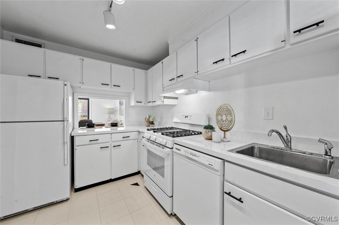 9107 Derbyshire Rd Unit#I