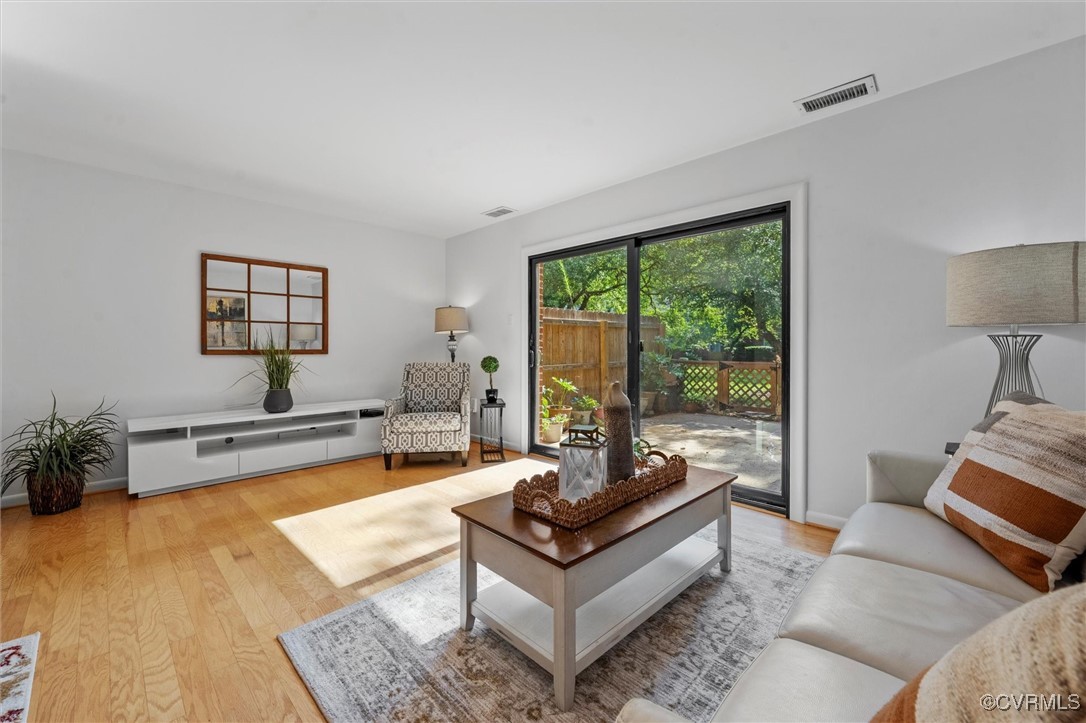 9107 Derbyshire Rd Unit#I