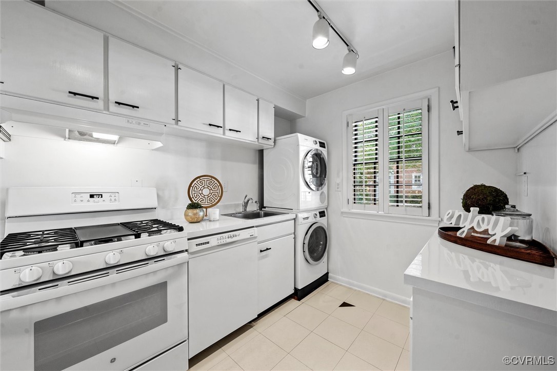 9107 Derbyshire Rd Unit#I