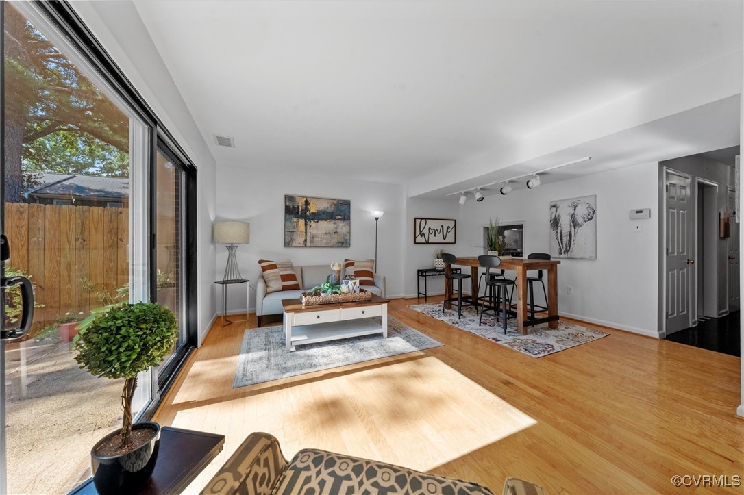 9107 Derbyshire Rd Unit#I