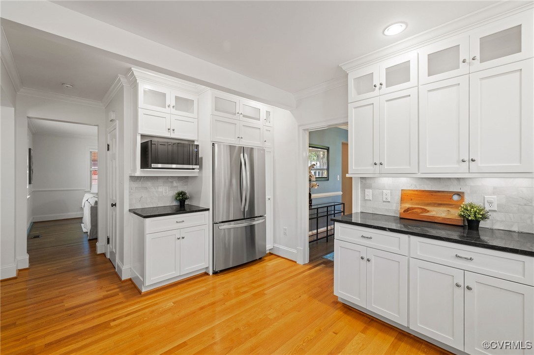 5413 Dorchester Rd