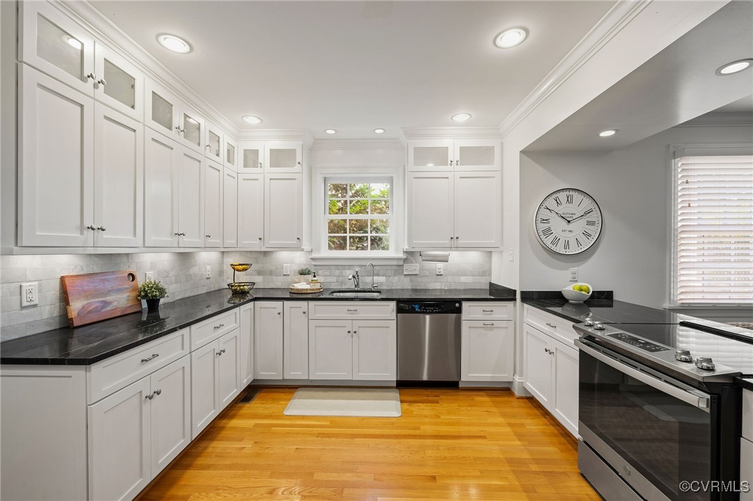 5413 Dorchester Rd