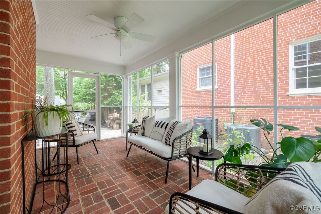 5413 Dorchester Rd