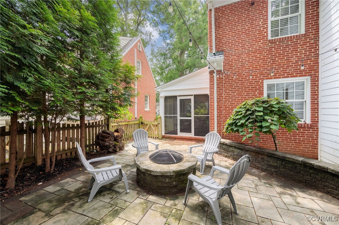 5413 Dorchester Rd