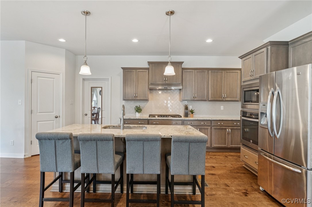17018 Westervelt Ct