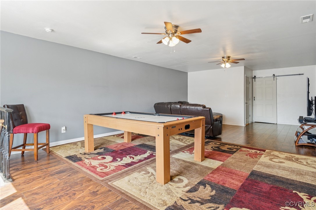 17018 Westervelt Ct