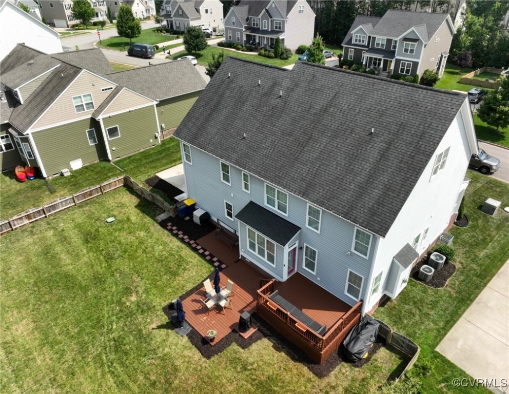 17018 Westervelt Ct