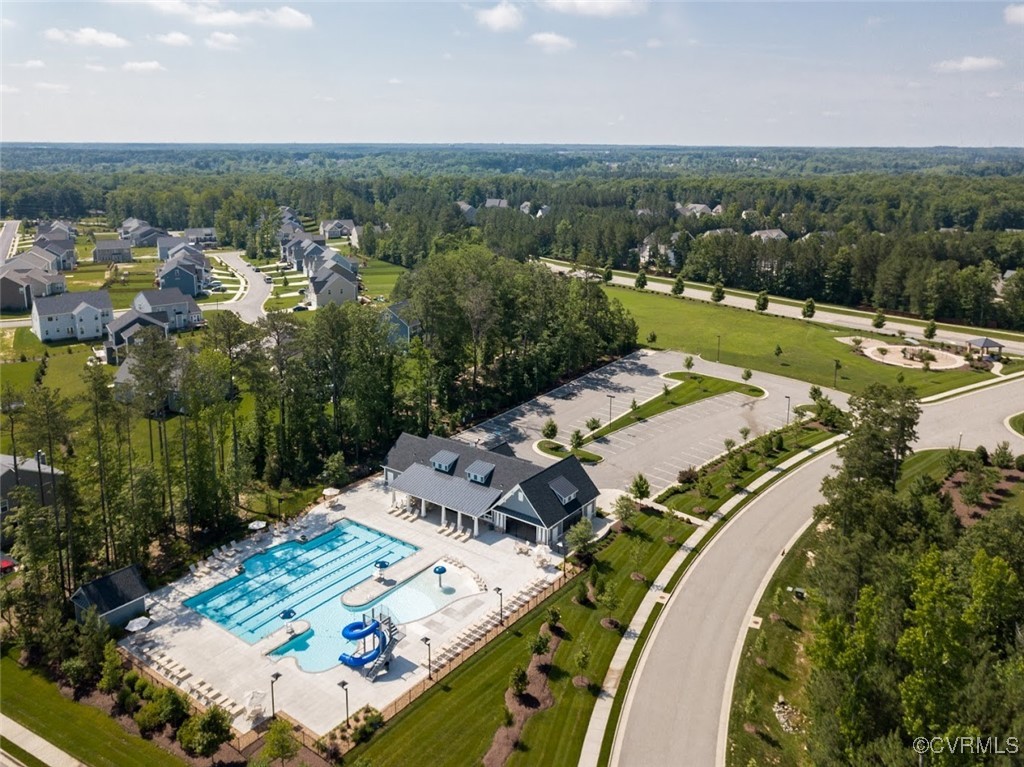 17018 Westervelt Ct