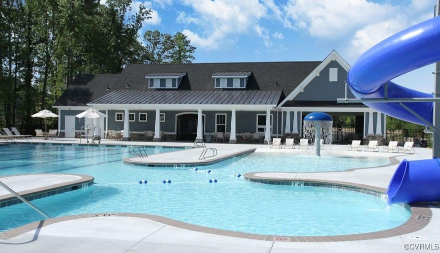 17018 Westervelt Ct
