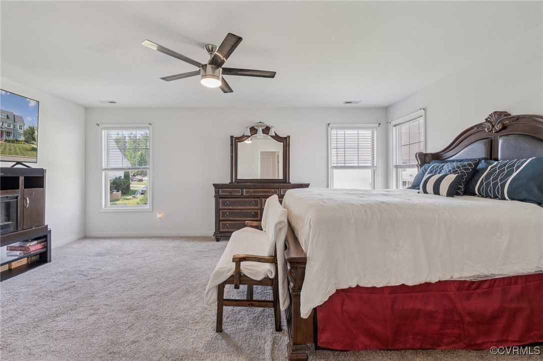 17018 Westervelt Ct