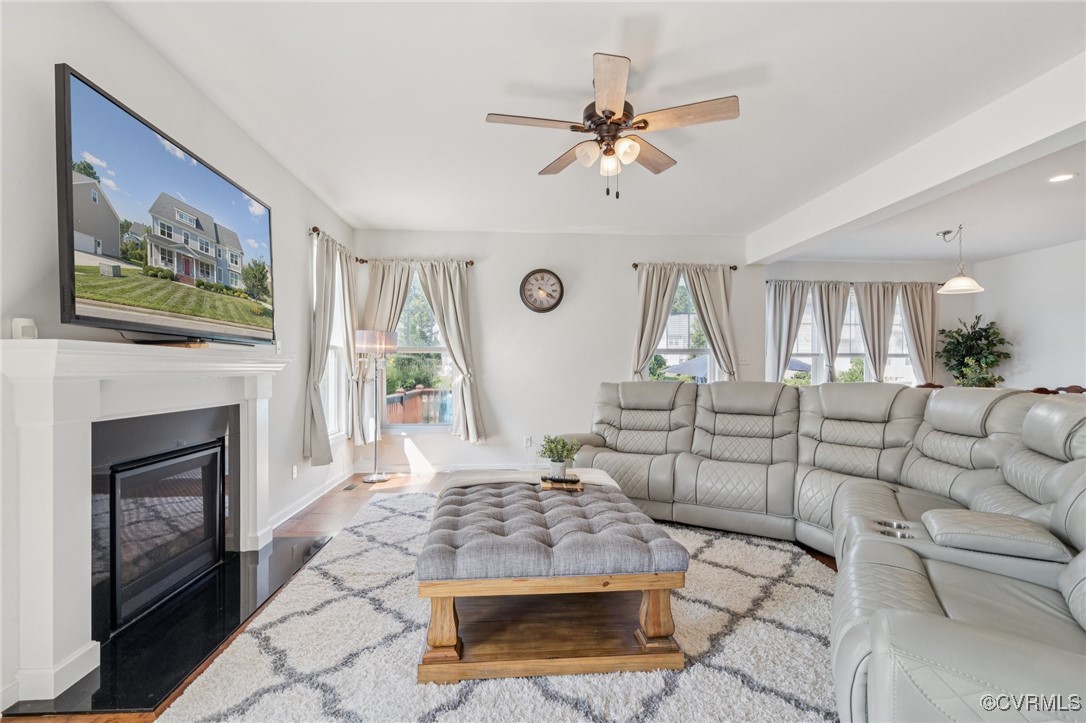 17018 Westervelt Ct