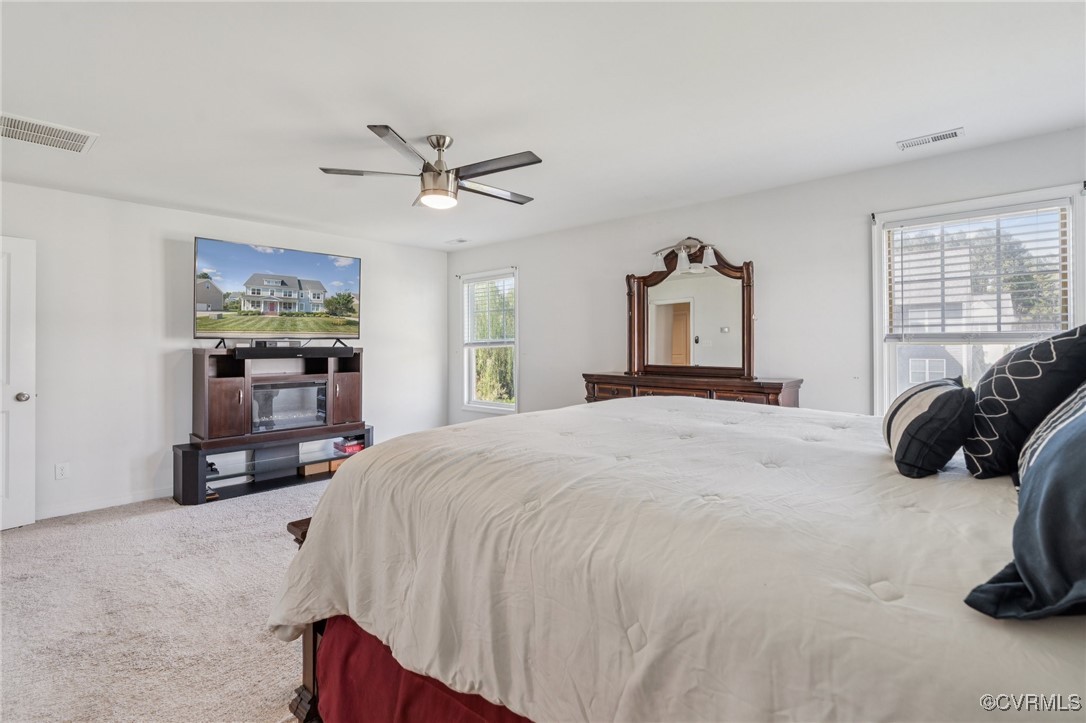 17018 Westervelt Ct