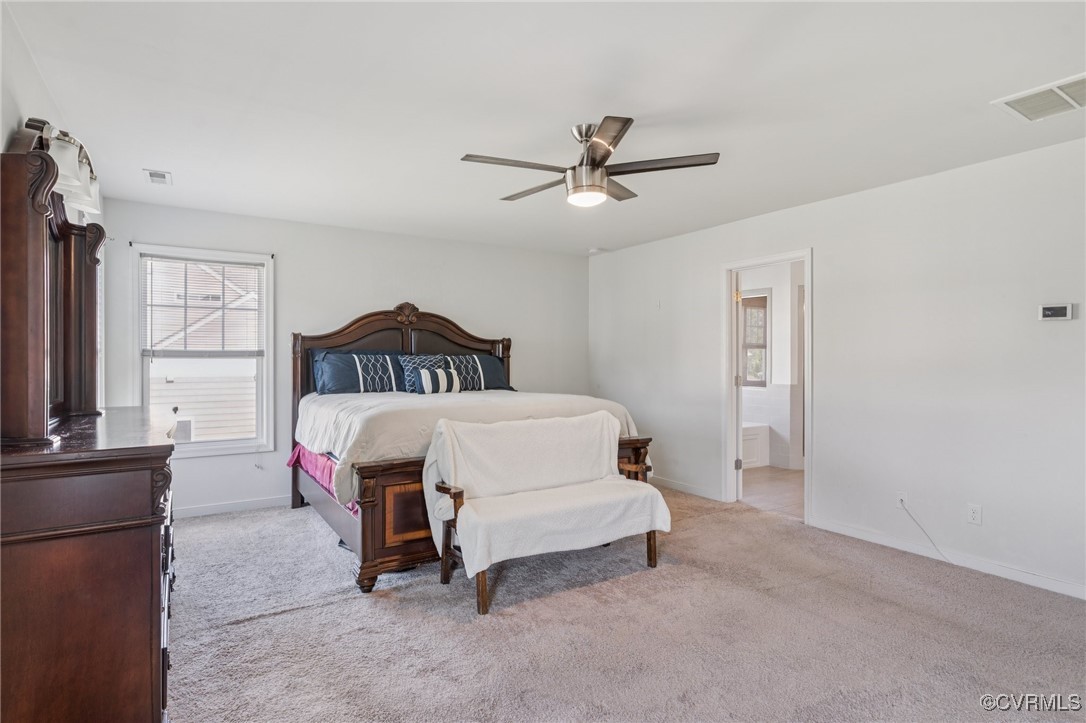 17018 Westervelt Ct