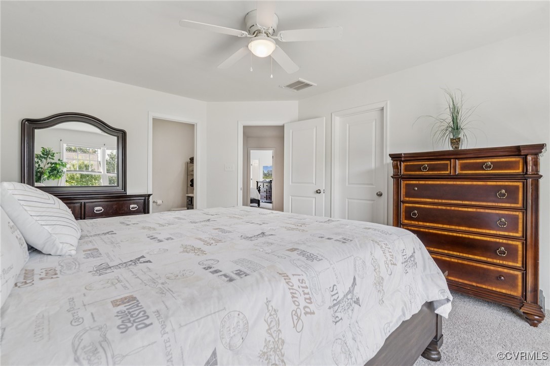 17018 Westervelt Ct
