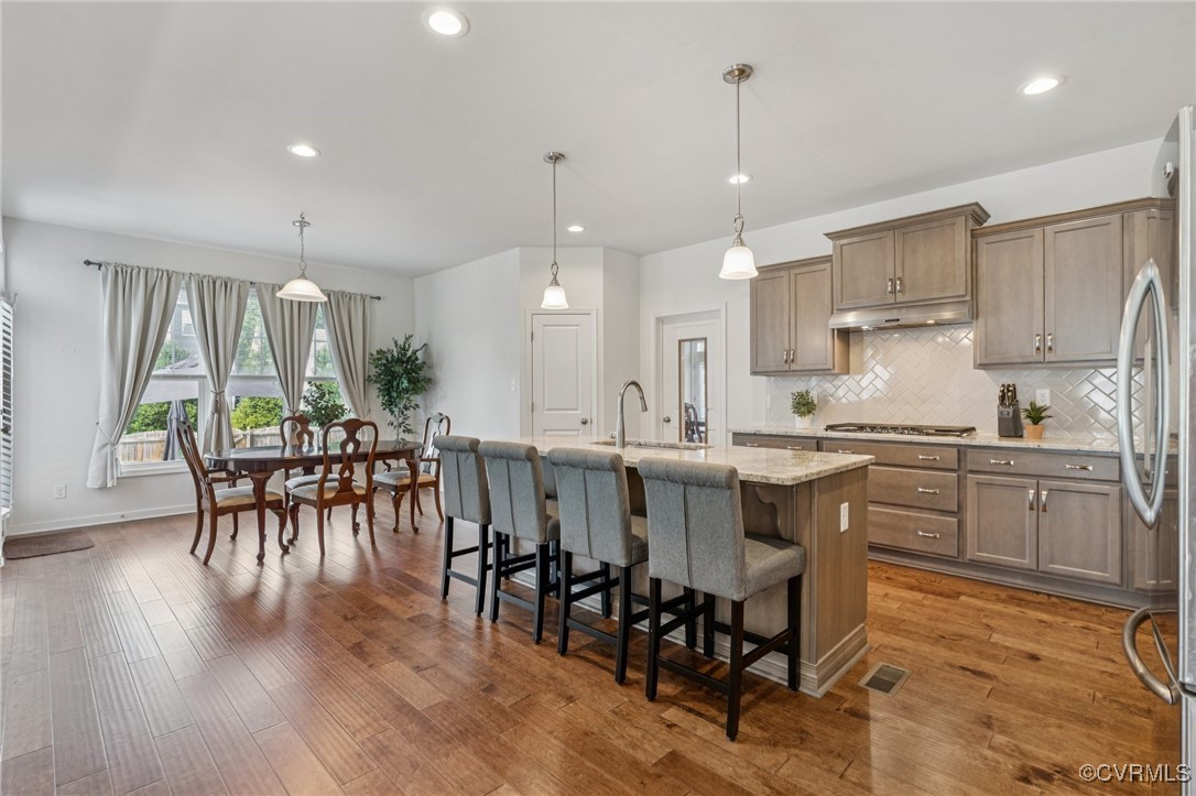 17018 Westervelt Ct